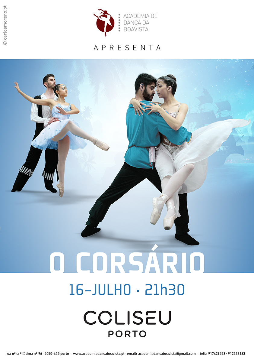 VER MAIS
